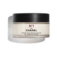 N&deg;1 DE CHANEL AU CAM&Eacute;LIA ROUGE Chanel