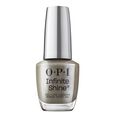 Infinite Shine OPI