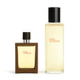 Terre d'Herm&egrave;s Herm&egrave;s