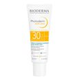 Photoderm AKN Mat Bioderma