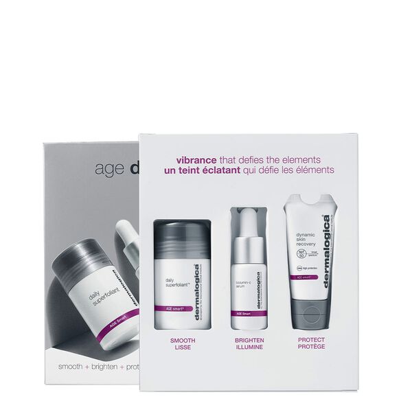 Age Defense Dermalogica