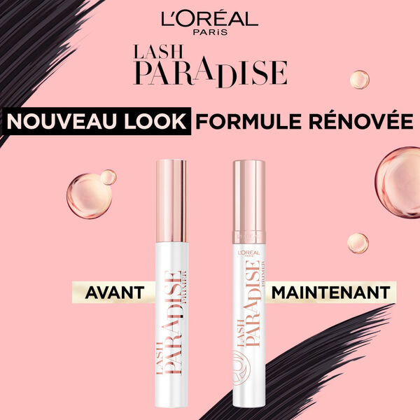 Lash Paradise L'Oréal Paris