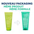 S&eacute;bium Bioderma