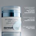 Pro-Collagen Dermalogica
