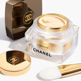 SUBLIMAGE Chanel