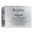 Line Killer Rexaline