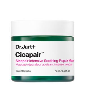 Cicapair&trade;
