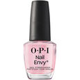 NAIL ENVY COLOR OPI