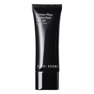 Primer - Protection SPF50