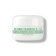 Hyaluronic Eye Cream Mario Badescu