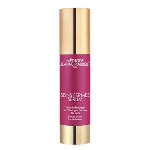 Seins Fermes Serum