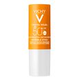 Capital Soleil Vichy