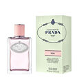 Infusion de Rose Prada