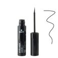 Eyeliner Noir 5 ml Avril