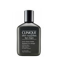 Clinique For Men Clinique