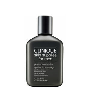 Clinique For Men