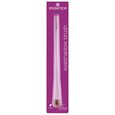 Eyeshadow Brush Essence