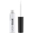 Lash Glue Catrice
