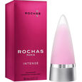Rochas Man Intense Rochas