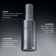 Futurecode Booster Dermalogica