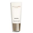ALLURE HOMME Chanel