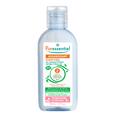 Assainissant Puressentiel