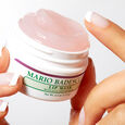 Lip Mask with Acai & Vanilla Mario Badescu