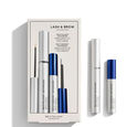 Lash & Brow Revitalash