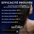 Le Soin Profond Pin Up Secret