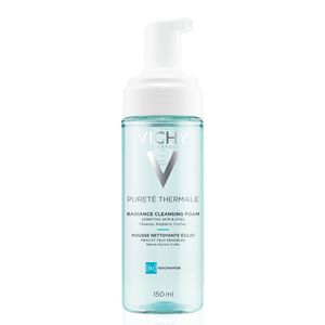 Puret&eacute; Thermale