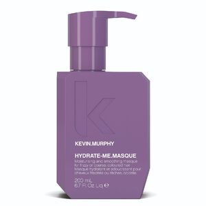 HYDRATE-ME MASQUE