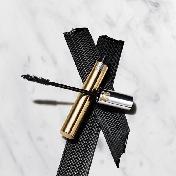 Mascara Volume Effet Faux Cils Yves St Laurent