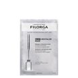 Filorga Ncef-Revitalize Mask Filorga