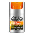 ME Hydra Energetic L'Or&eacute;al Paris