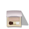 Highlighter Elizabeth Arden