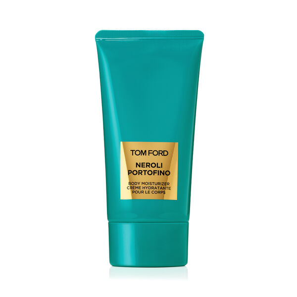 Neroli Portofino Tom Ford