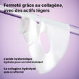 Hydro Firming Mask Dr.Jart+