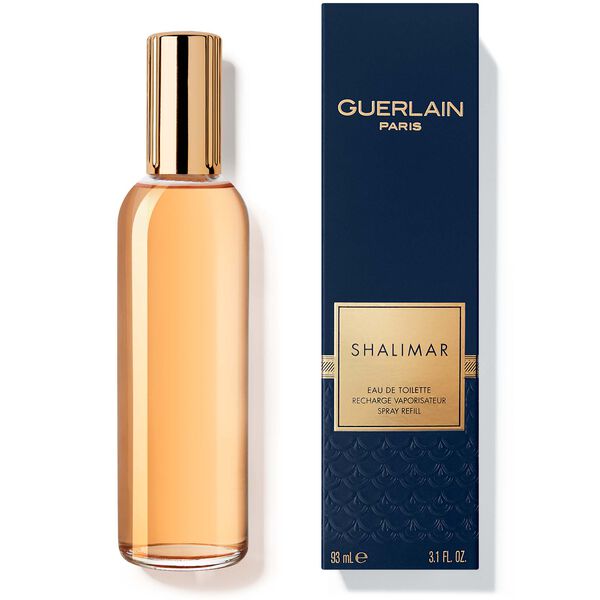 Shalimar Guerlain