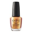 Nail Lacquer OPI