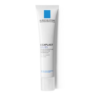 Cicaplast Gel B5