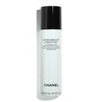 HYDRA BEAUTY ESSENCE MIST Chanel