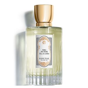 Eau du Sud