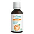 Diffuse Air Pur Puressentiel