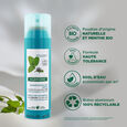 Menthe Aquatique Bio Klorane