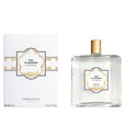 Eau d'Hadrien Goutal Paris