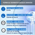 DS - Émulsion Apaisante Régulatrice Uriage