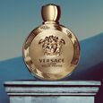 Eros Femme Versace