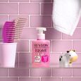 Equave Kids Princess Look&trade; Revlon Professional
