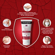 R&eacute;paration Intense Neutrogena