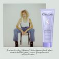 Blond Absolu K&eacute;rastase